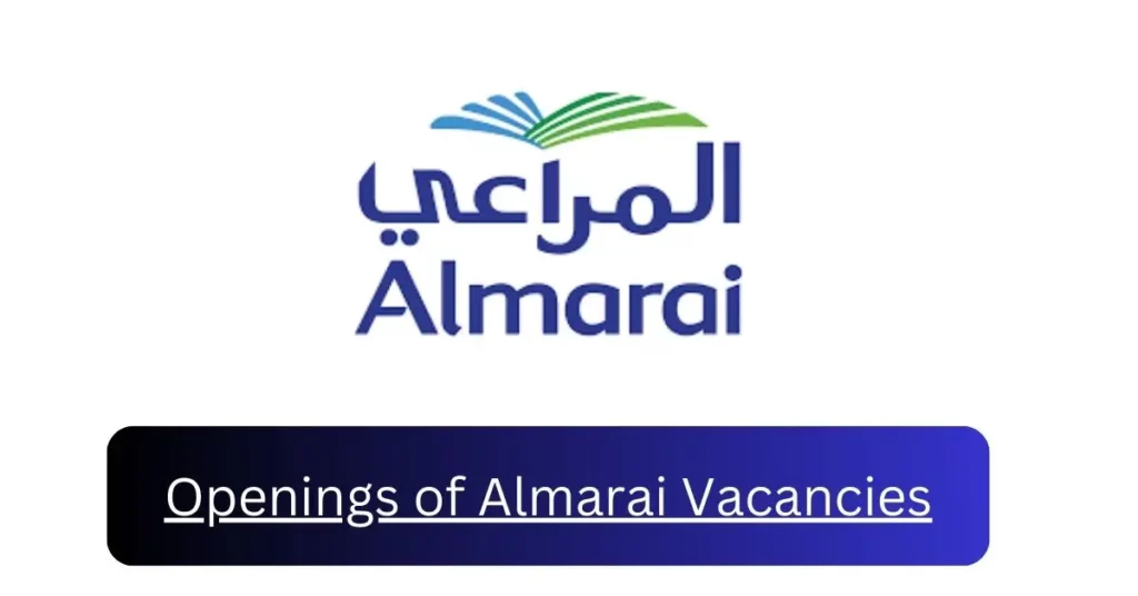 Almarai