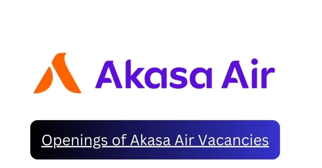 Akasa Air