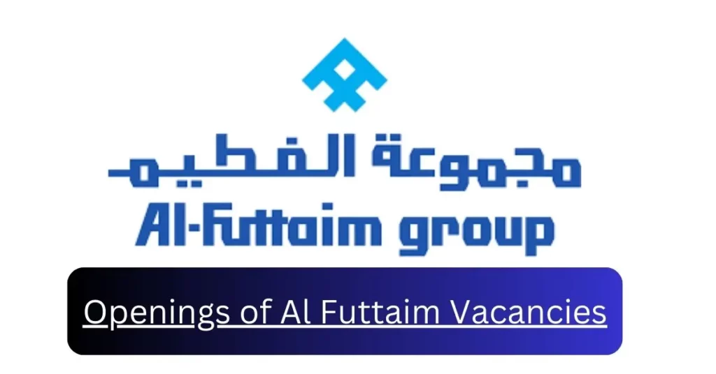 Al Futtaim