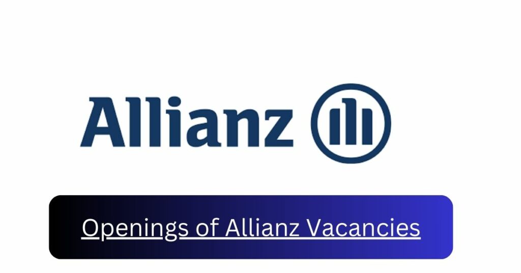 Allianz