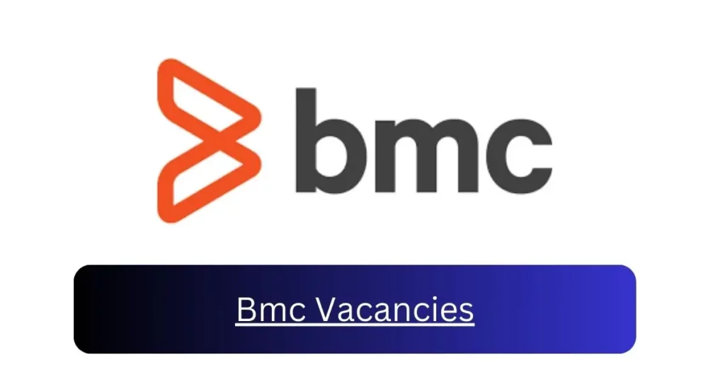 Bmc